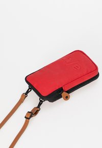 Aunts & Uncles UJI UNISEX - Handyhülle - goji berry