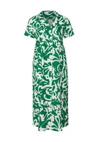 Street One - Sukienka koszulowa