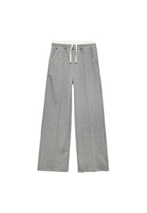 WIDE - Spodnie treningowe