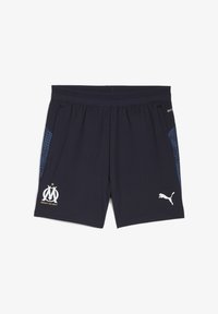 Ausgewählt, new navy/white