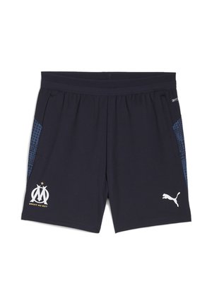 Fanartikel - new navy/white