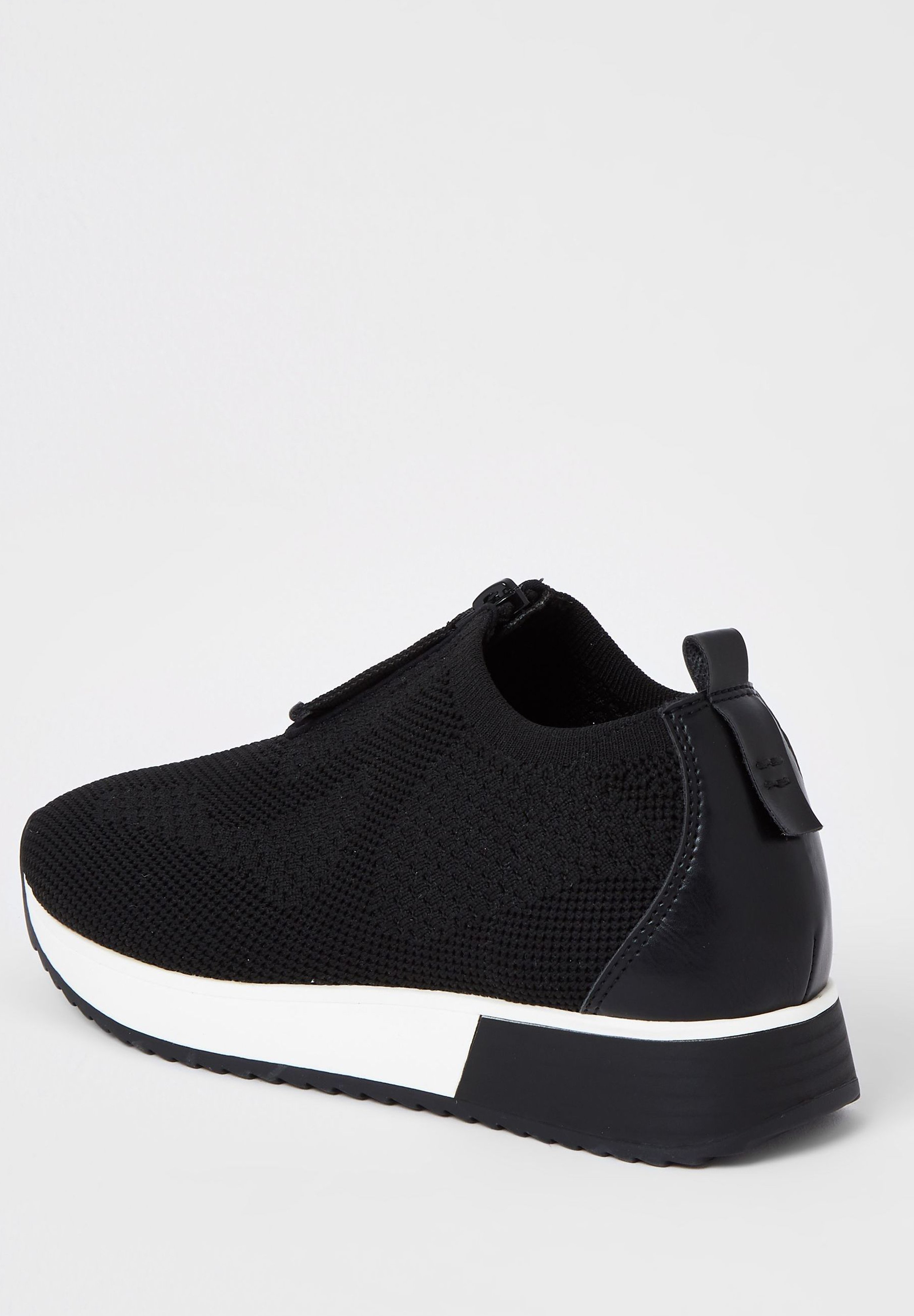 riverisland trainers