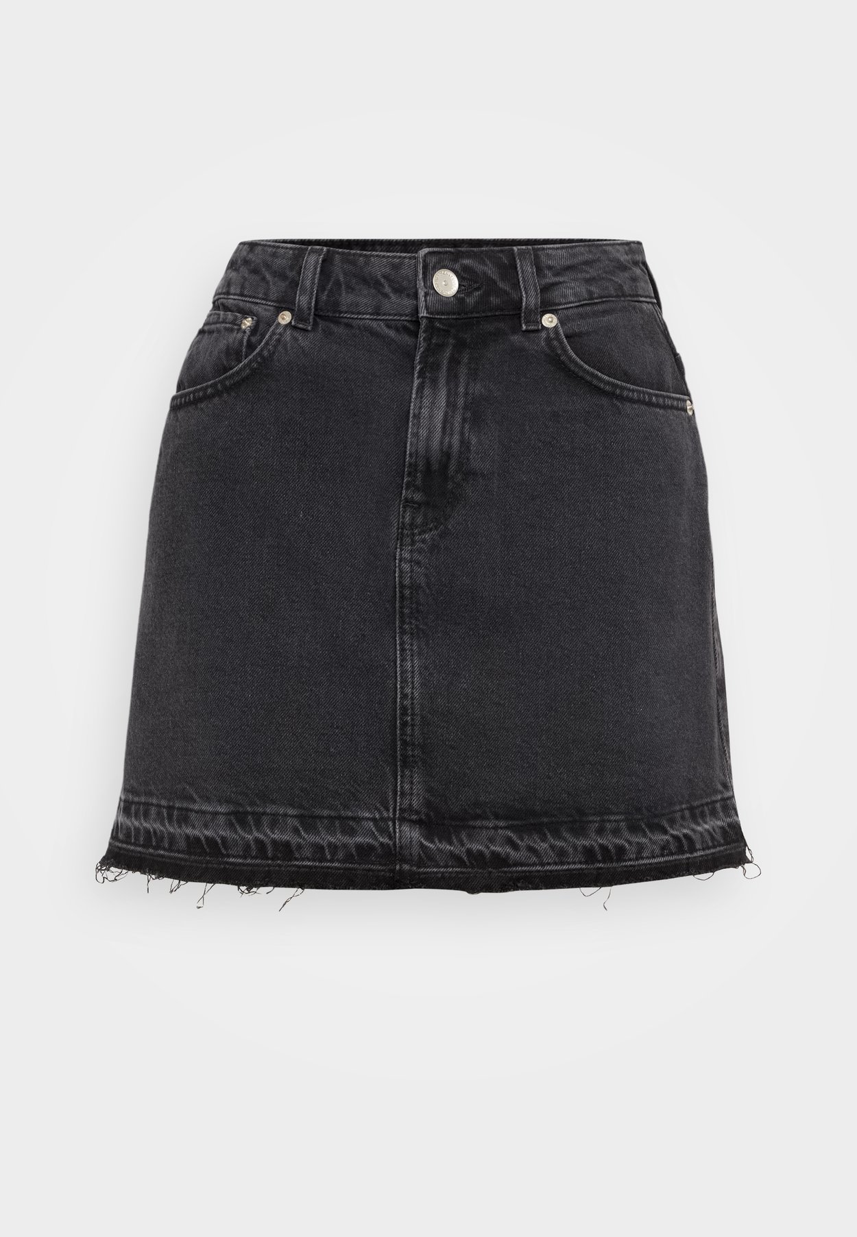 ONLNELIA SKIRT