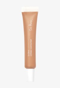 Ere Perez - LYCHEE CRÈME CORRECTOR - CC Cream - seis Pienoiskuva 1