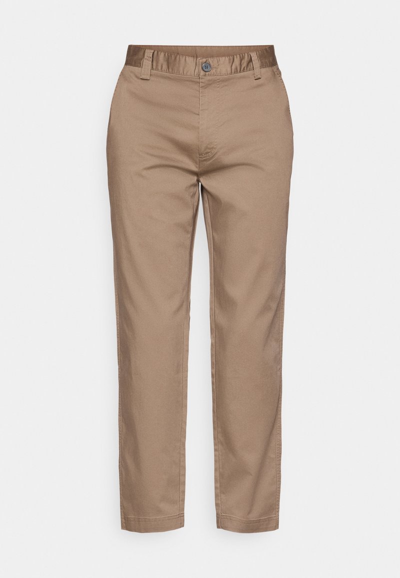 Calvin Klein Golf Chino kaki