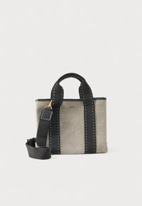 Δεν επιλέχθηκε, grey/black