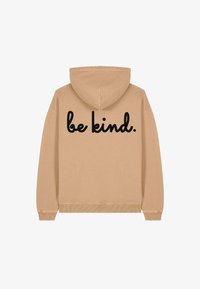 Non selezionato, beige