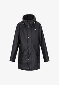 Nem kiválasztott, black