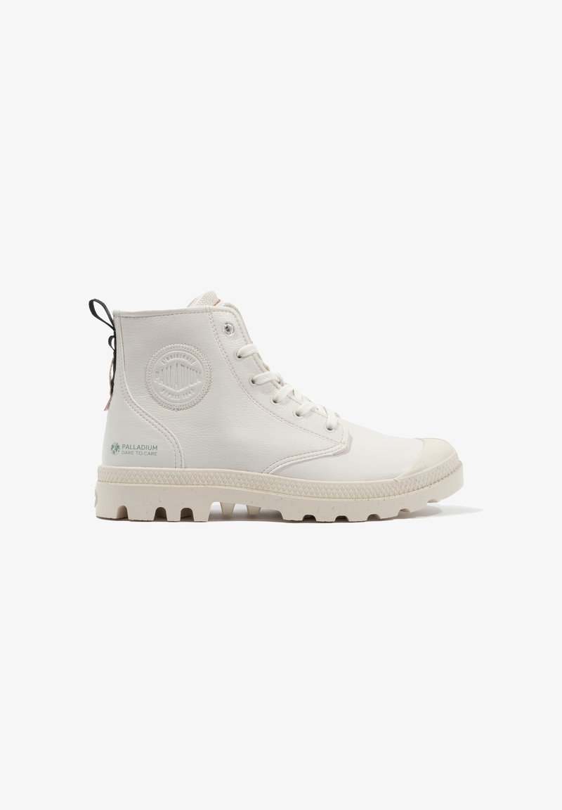 Palladium PAMPA HI RE LTH