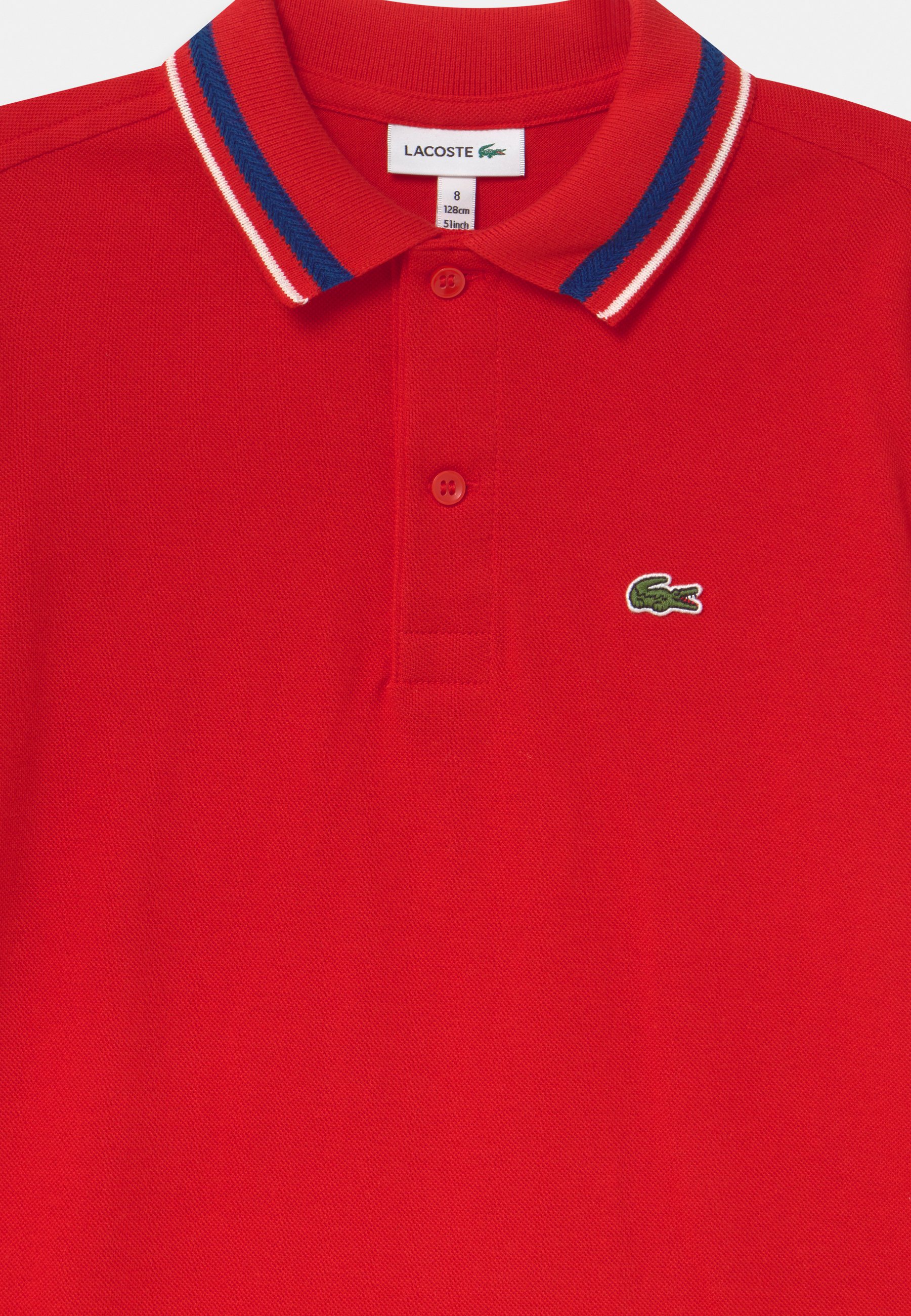 polo ralph lacoste