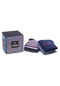 JBS 4 PACK - Socken - multicolour