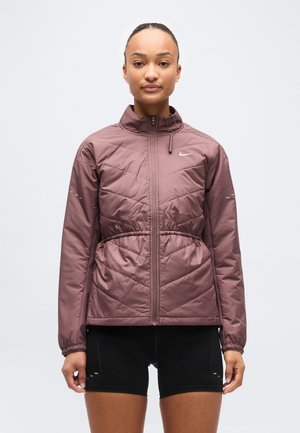 SWIFT - Μπουφάν για τρέξιμο - tattoo