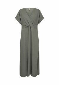 Soyaconcept SC-INA 55 - Nappali ruha - misty