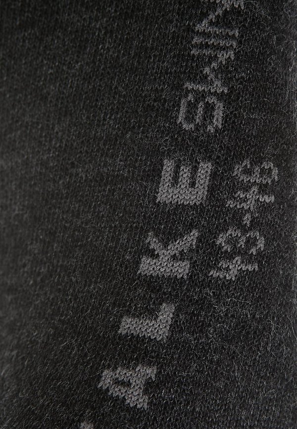 SWING 2-PACK BUSINESS & CASUAL - Socks - grau2