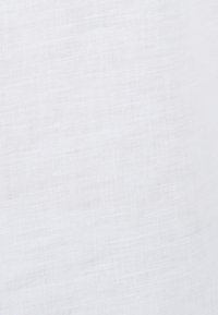 Damart Camicia - blanc