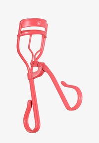 3ina - MY-LASH CURLER - Eye Make-Up Tool - coral Miniatyrbilde 1