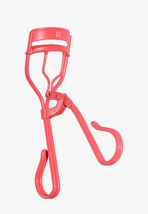 3ina MY-LASH CURLER - Øyenvippebøyer - coral