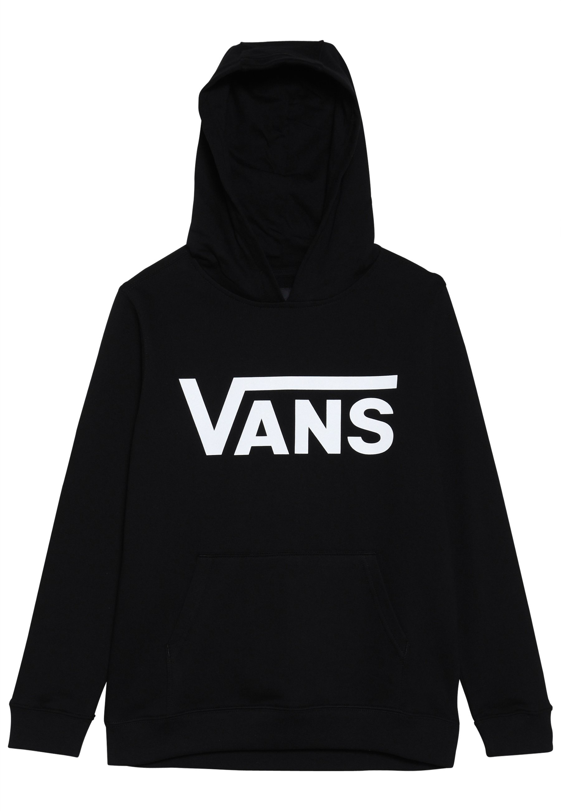 Vans jongens truien \u0026 vesten | KLEDING.nl