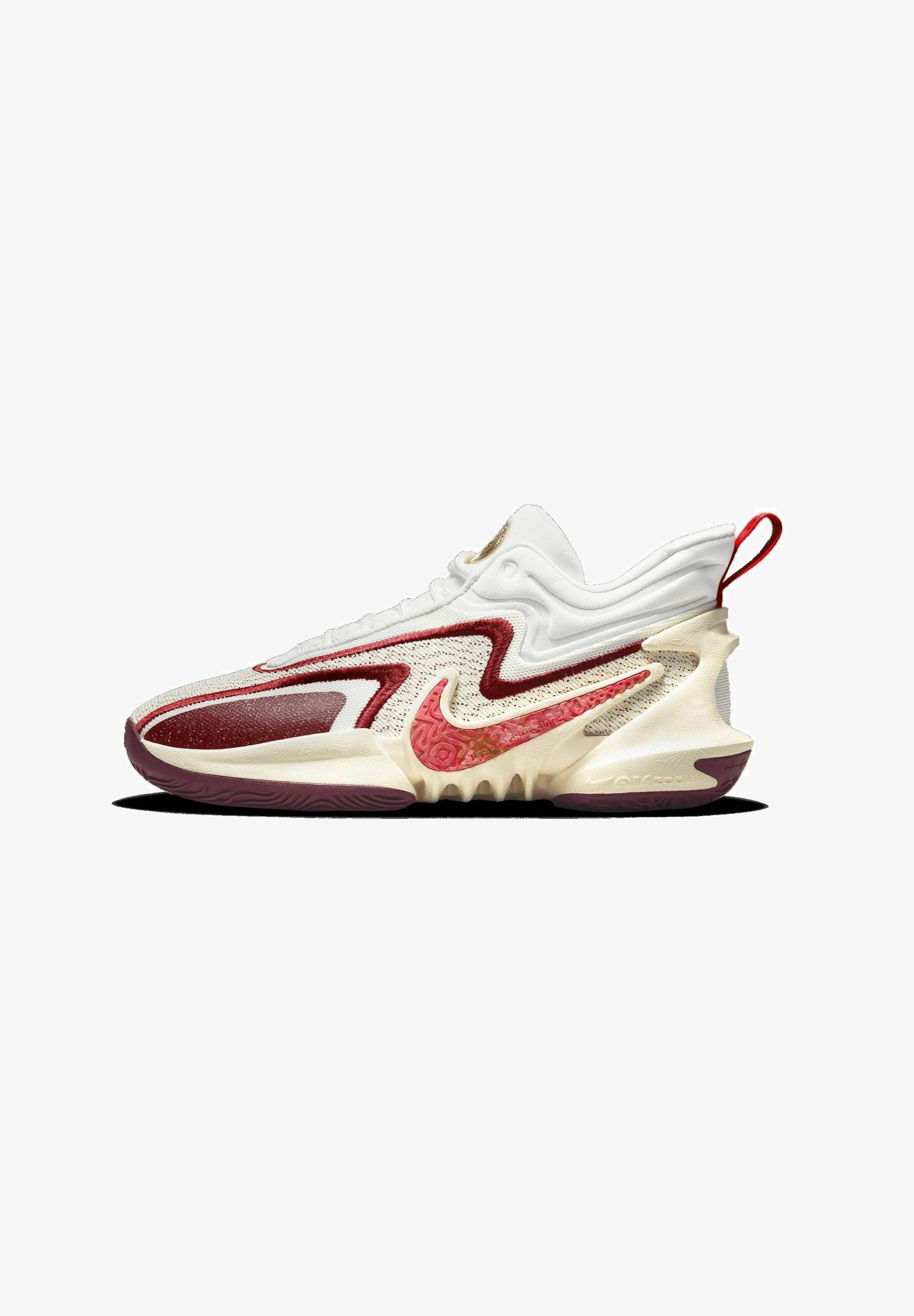 Scarpe nike 720 zalando Clearance