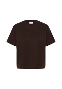 Non sélectionné, mole