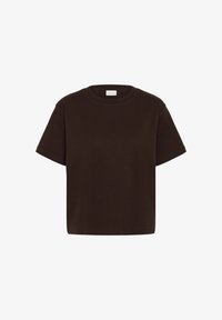 Non sélectionné, mole