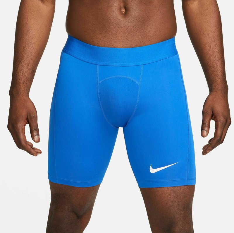 Nike Performance - PRO DRI-FIT  - Leggings - royal, Ingrandire