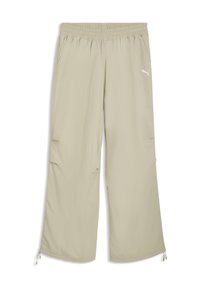 Non selezionato, pebble gray