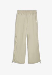 Niewybrane, pebble gray