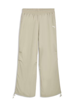 - Spodnie materiałowe