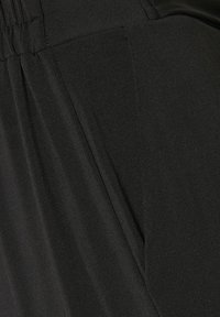 Kaffe Broek - black