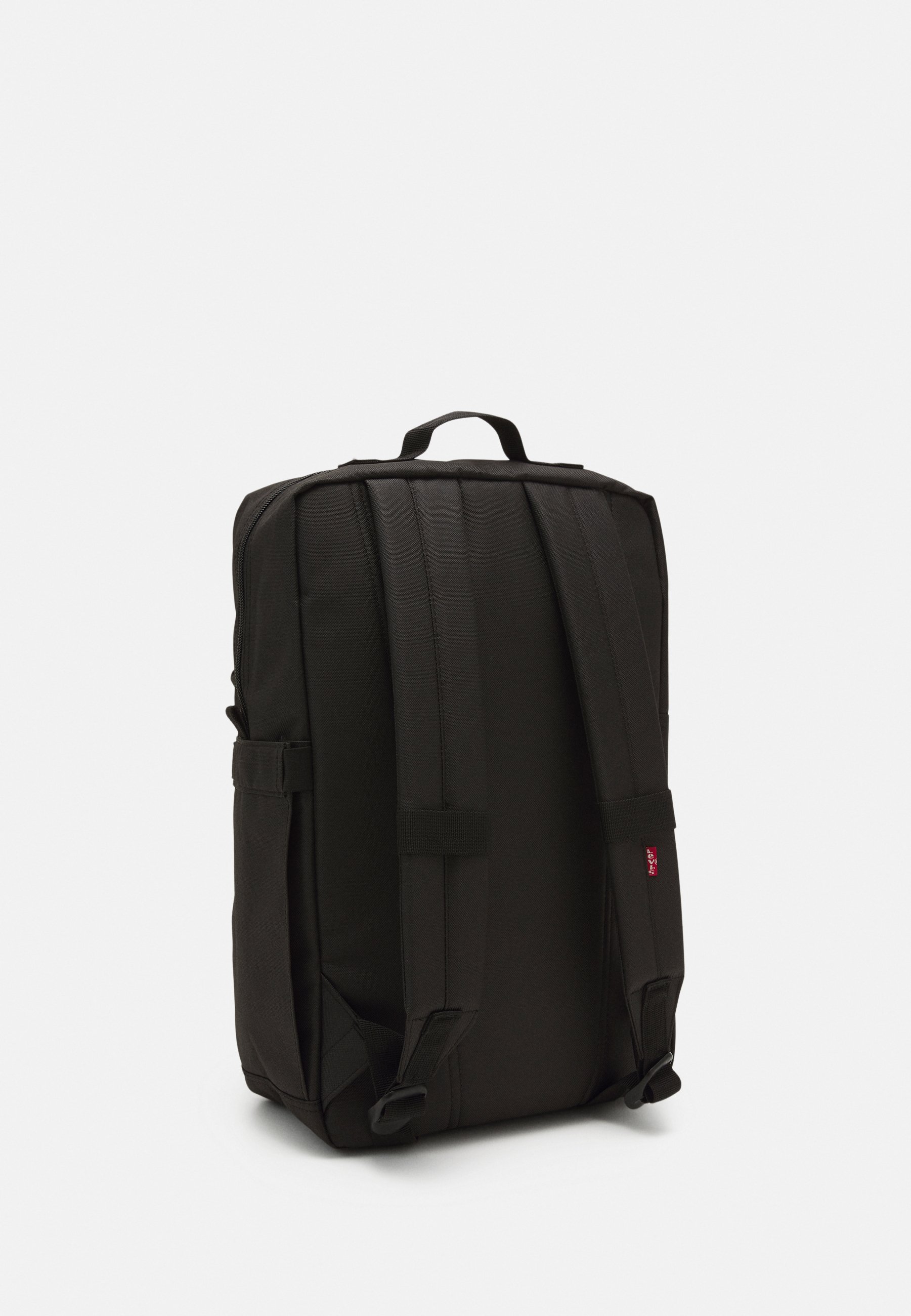 LEVI'S - Zaino unisex L-Pack rosso - Push96.com
