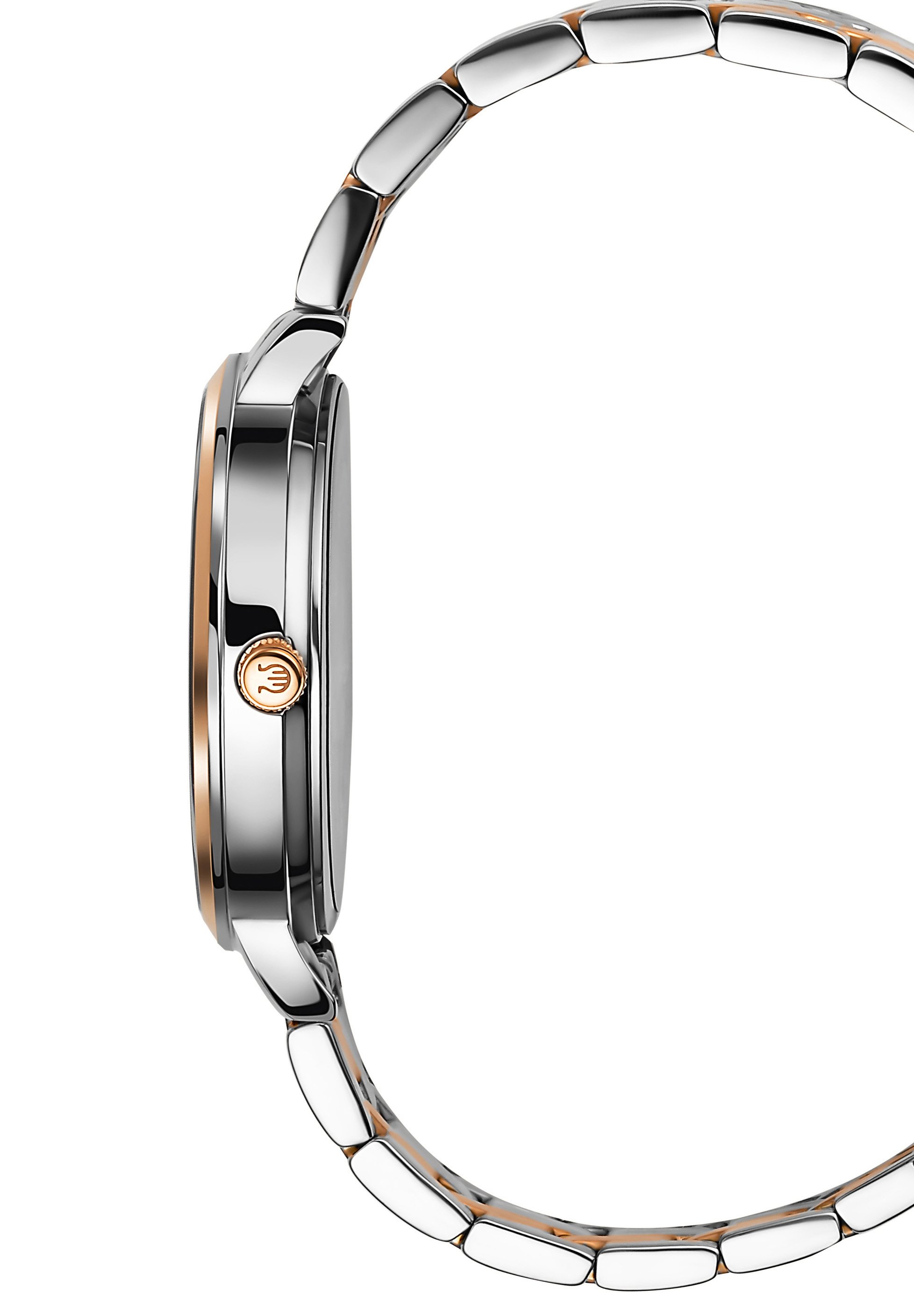 Damen SEASHELL - Uhr Damen SEASHELL - Uhr