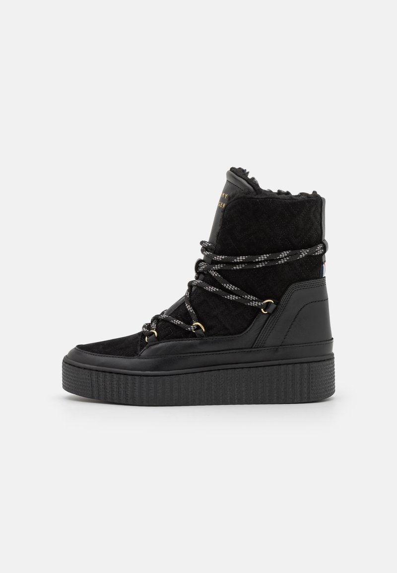 zalando tommy hilfiger