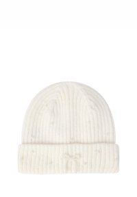 Non selezionato, bianco lana