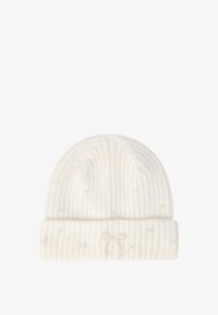 Non selezionato, bianco lana