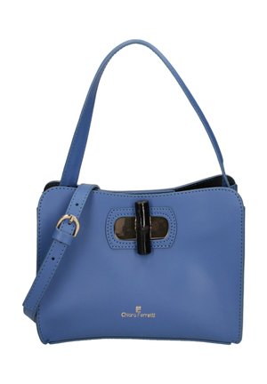 Chiara Ferretti, Sac à main - wisteria