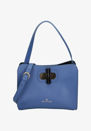 Chiara Ferretti, Sac à main - wisteria