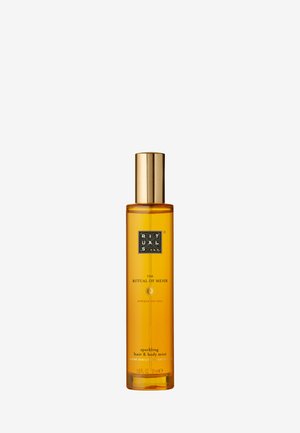 THE RITUAL OF MEHR HAIR & BODY MIST - Hautpflege mit Duft - -
