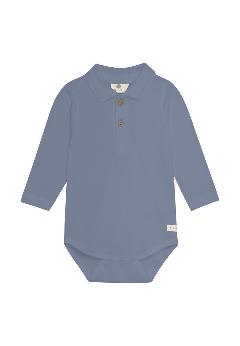 EN FANT - Body
