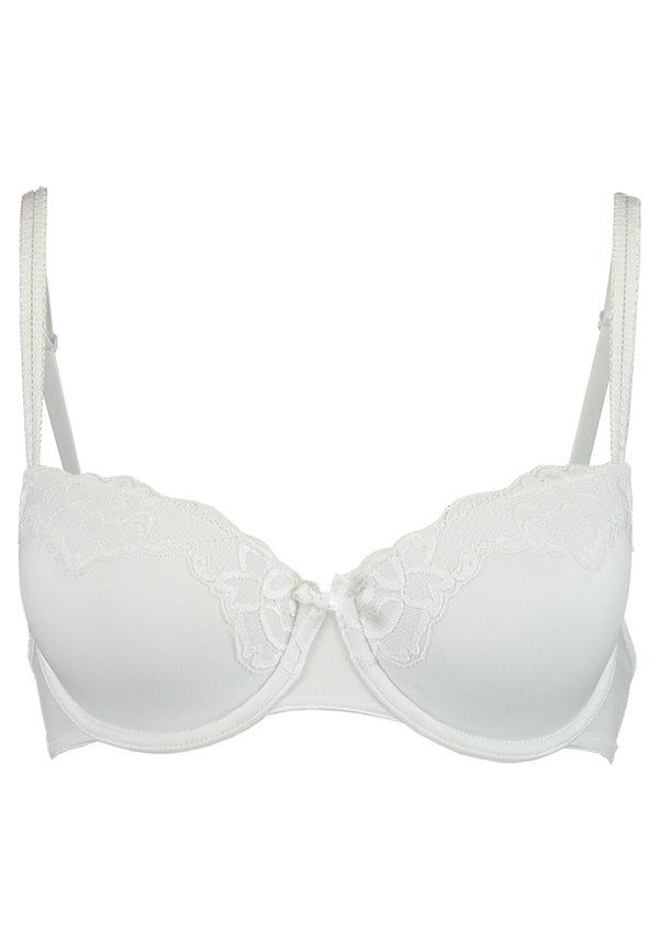 SECRET - Underwired bra2
