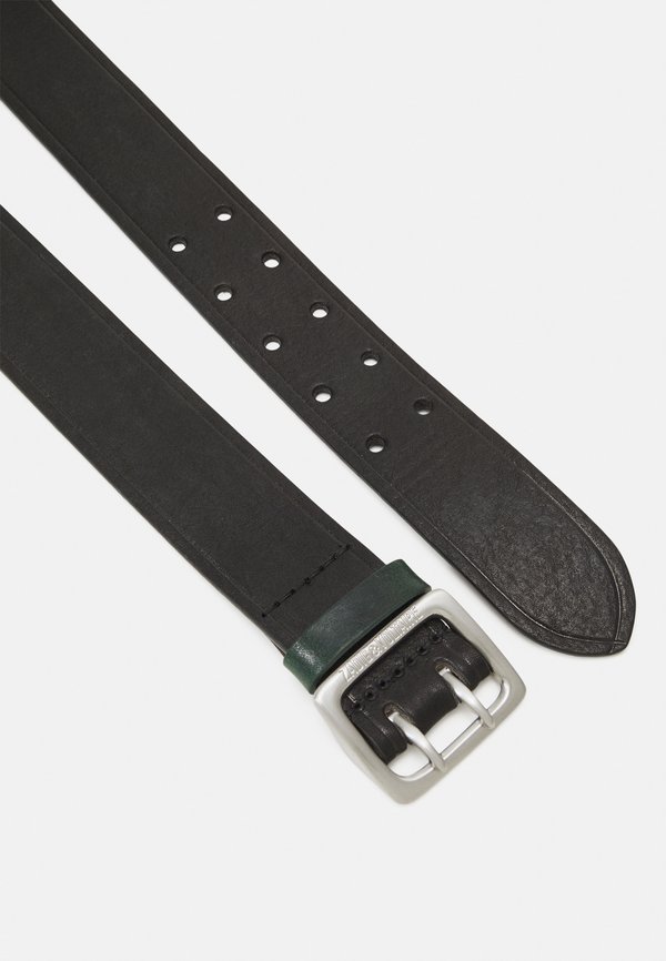 BUCKLEY UNISEX - Belt - noir3