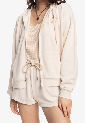 Bluza rozpinana