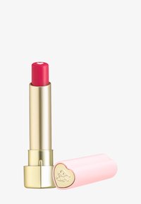 Too Faced TOO FEMME HEART CORE LIPSTICK - Lippenstift - crazy for you