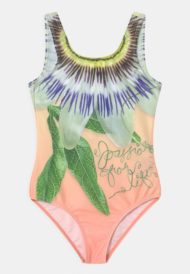 Molo NIKA - Μαγιό - passion