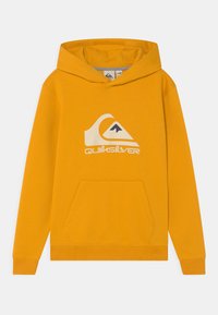 Não selecionado, golden rod