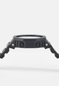 G-SHOCK Orologio digitale - black