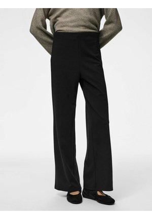 PCBIA - Spodnie materiałowe