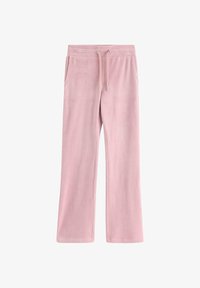 Non selezionato, light dusty lilac