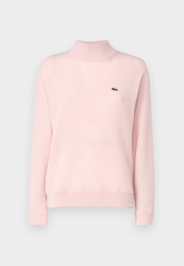 ADY - Jumper - nidus4