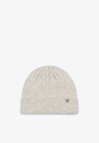 Unselected, woolwhite